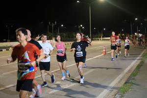 BIB: 
                            <button type="button" onclick="openModal(27839508)" class="btn btn-primary btn-sm float-right btn-popup" data-toggle="modal" data-target=".modal-high-quality">
                        <i class="fas fa-shopping-cart"></i> Add to Cart
                    </button>
                                            <button type="button" onclick="isThisMe(27839508, true)" class="btn btn-success btn-sm float-right btn-popup btn-isme hidden" data-toggle="tooltip" data-placement="bottom" title="นี่คือรูปของคุณใช่ไหม คลิกที่นี่เพื่อเอาเข้าอัลบั้ม">
                        <i class="fas fa-plus"></i> Add to album
                    </button>
                    <button type="button" onclick="isThisMe(27839508, false)" class="btn btn-warning btn-sm float-right btn-popup btn-isnotme hidden">
                        <i class="fas fa-ban"></i> Remove from album
                    </button>